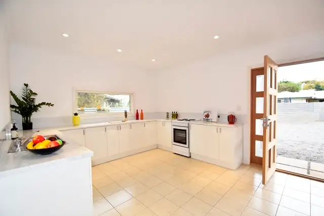 Main view of Homely house listing, 6 Tunga Crt, Braitling NT 870