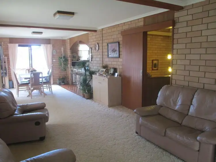 Third view of Homely house listing, 109 The Anchorage, Moruya Heads NSW 2537