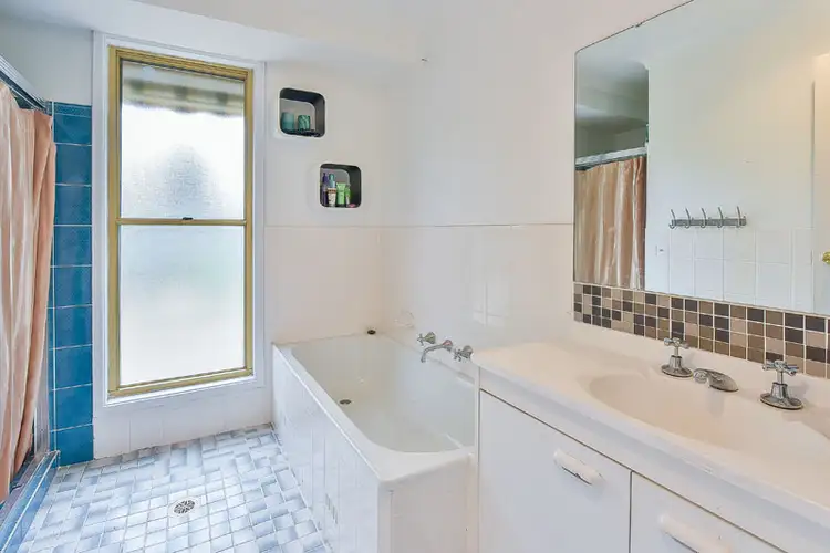 Fifth view of Homely house listing, 21 Tahmoor Road, Tahmoor NSW 2573