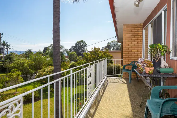 Fourth view of Homely house listing, 12 Peter Crescent, Batehaven NSW 2536