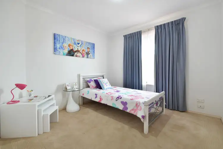 Sixth view of Homely house listing, 31 Augusta Drive, Seaford Rise SA 5169