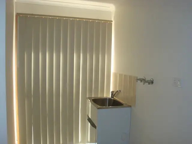 Seventh view of Homely house listing, 66 Afford Road, Port Pirie SA 5540
