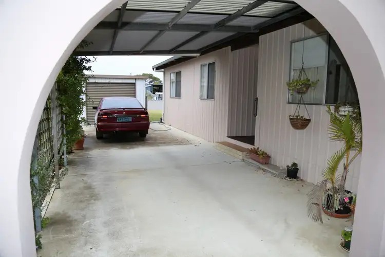 Seventh view of Homely house listing, 76 Easton Road, Castletown WA 6450