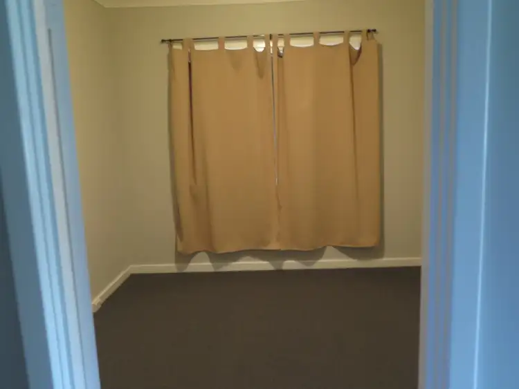 Seventh view of Homely house listing, 37 Scott St, Mandurah WA 6210