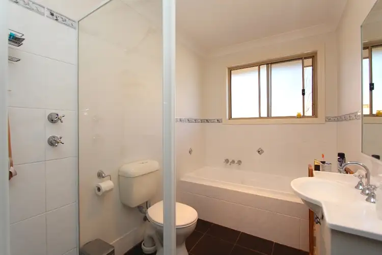 Seventh view of Homely house listing, 27 Sapphire Close, Kelso NSW 2795