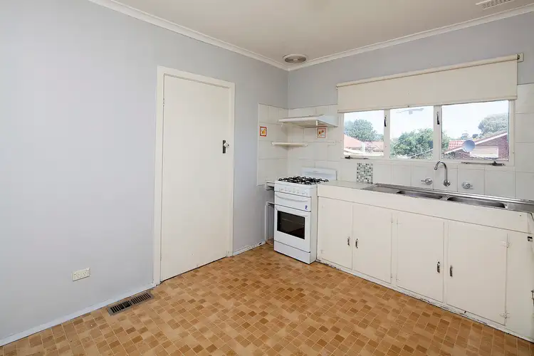 Third view of Homely house listing, 1 Paperbark Street, Doveton VIC 3177