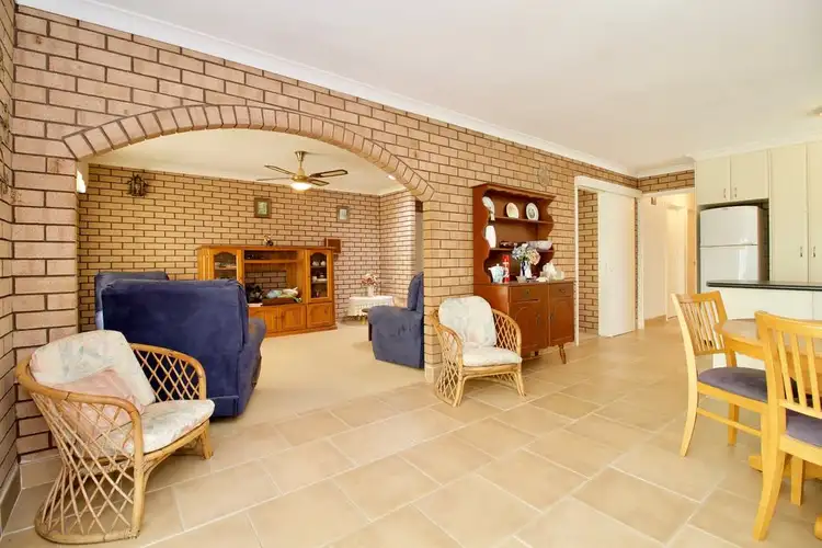 Sixth view of Homely house listing, 23 Hercules Street, Rockingham WA 6168