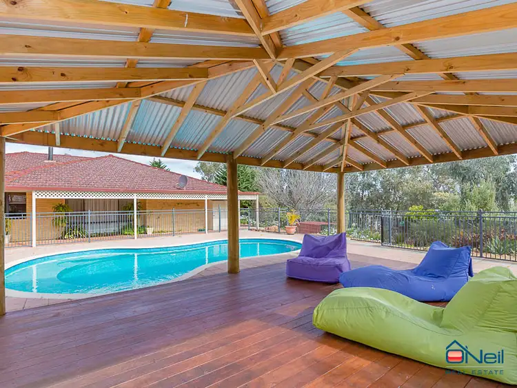 Main view of Homely house listing, 9 Yarri Mews, Jarrahdale WA 6124