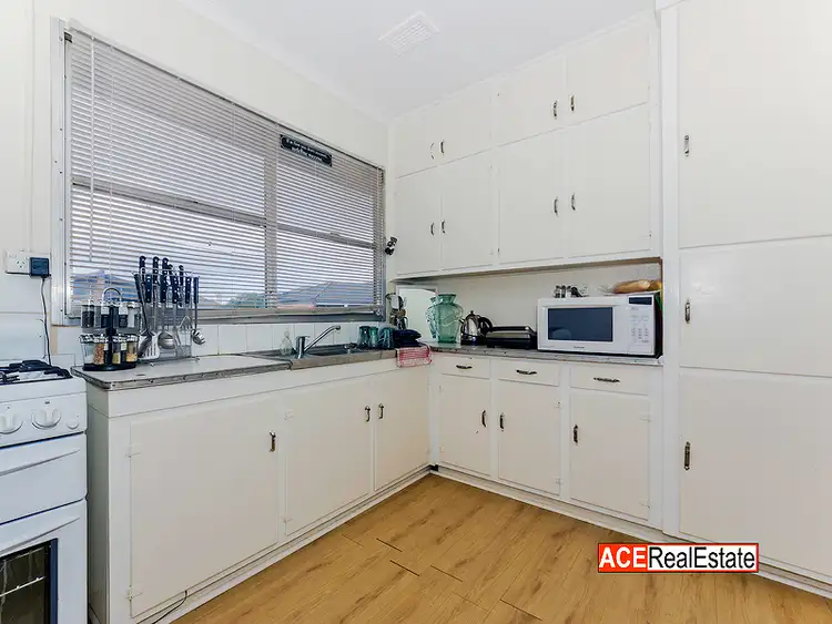 Sixth view of Homely house listing, 19 Armstrong Street, Laverton VIC 3028