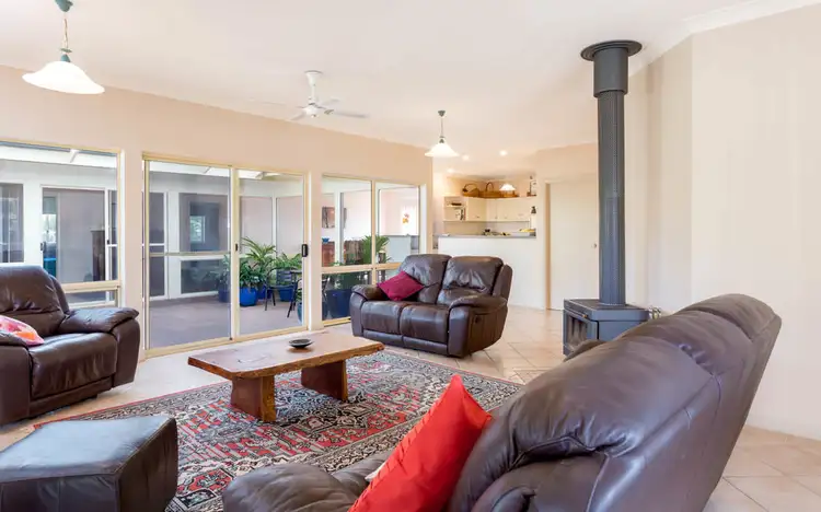 Third view of Homely house listing, 19 Vanali Drive, Port Elliot SA 5212