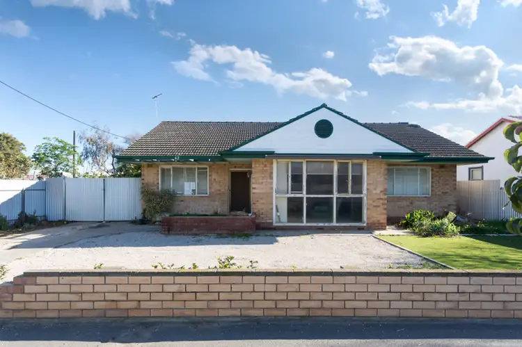 Second view of Homely house listing, 62 Causeway Road, Glanville SA 5015