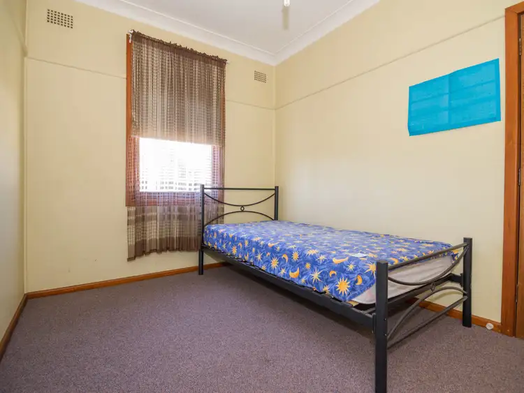 Fifth view of Homely house listing, 187 Church Street, Mudgee NSW 2850