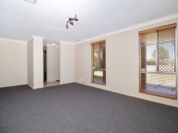 Third view of Homely house listing, 81 Warnbro Sound Avenue, Warnbro WA 6169