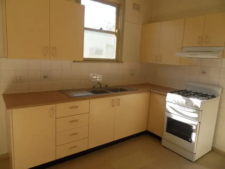 Second view of Homely house listing, 43 Merle Street, Chester Hill NSW 2162