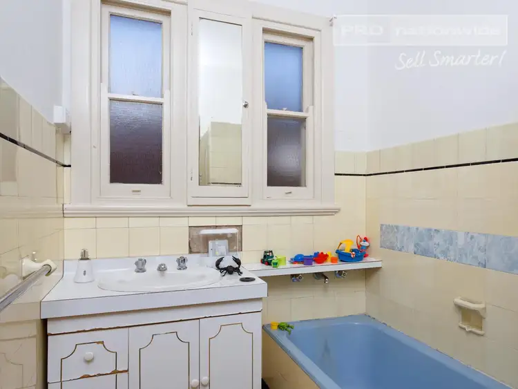 Sixth view of Homely house listing, 23 Chaston Street, Wagga Wagga NSW 2650
