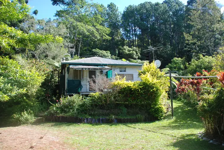 Fourth view of Homely rural property listing, Address available on request