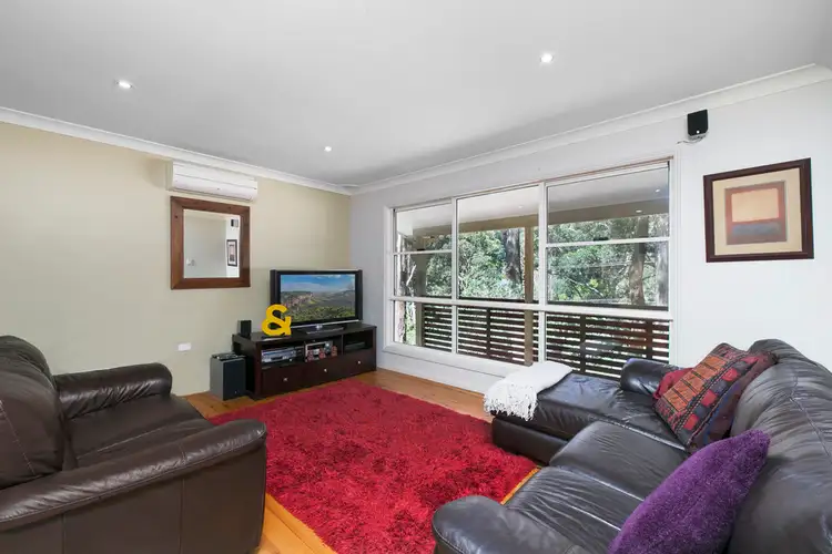 Fourth view of Homely house listing, 77 Lake Shore Drive, North Avoca NSW 2260