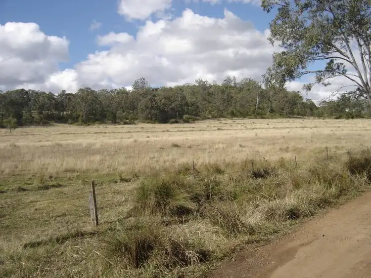 Sixth view of Homely rural property listing, Address available on request