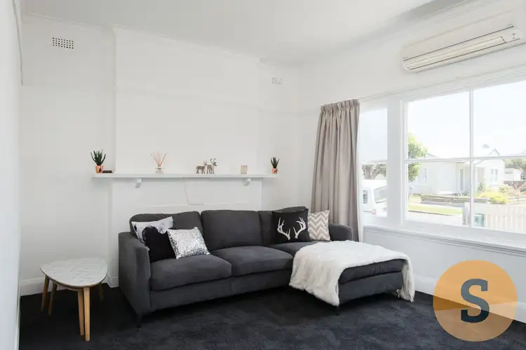 Sixth view of Homely house listing, 8 Tudor Avenue, Newstead TAS 7250