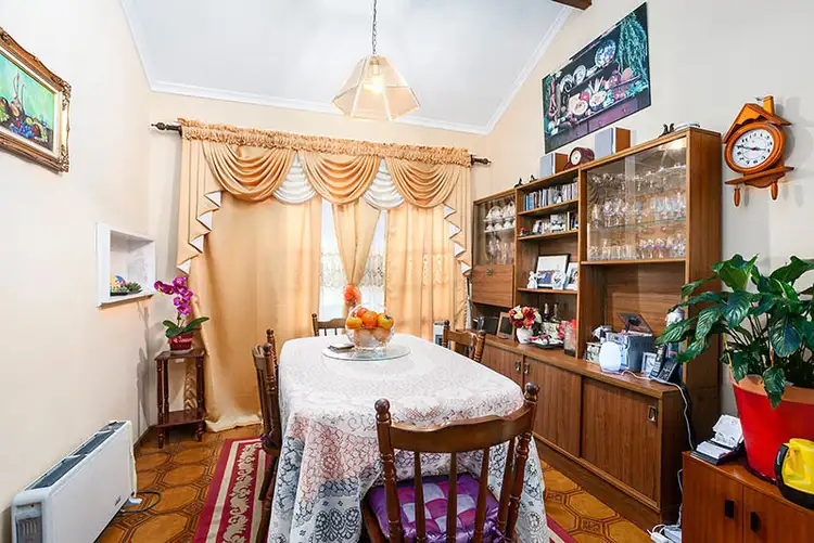 Seventh view of Homely house listing, 3 Namara Place, Engadine NSW 2233