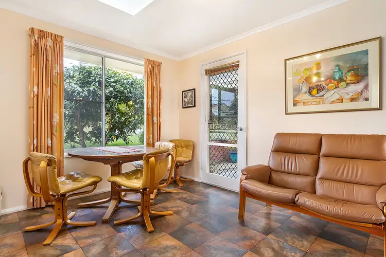 Fifth view of Homely house listing, 4 Binya Court, Kingston Beach TAS 7050