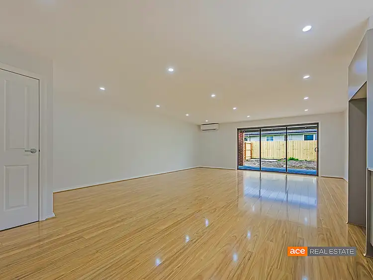 Sixth view of Homely house listing, 130 Alma Avenue, Laverton VIC 3028