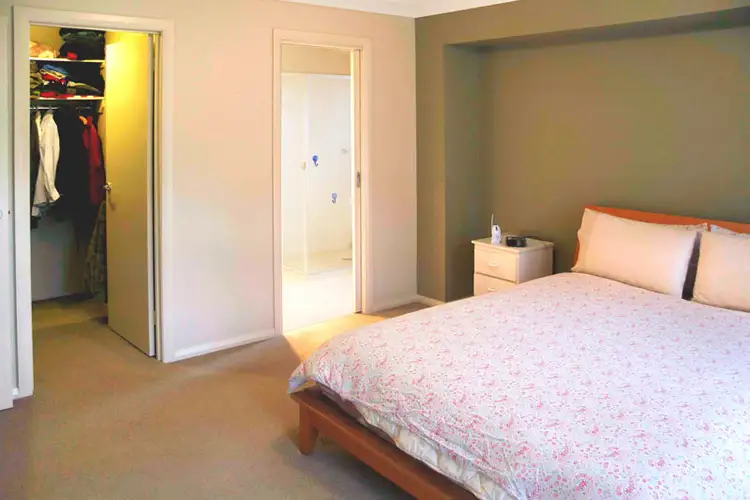 Fourth view of Homely house listing, Address available on request