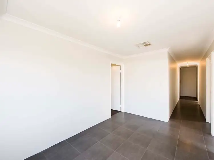 Third view of Homely house listing, 4 Hunter Way, Bertram WA 6167