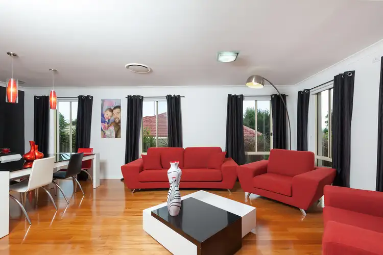 Sixth view of Homely house listing, 6 Minell Court, Harrington Park NSW 2567