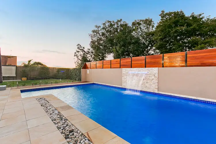 27 Boshammer Street, Rangeville QLD 4350