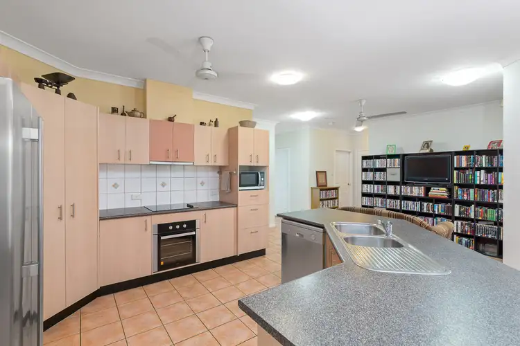 Third view of Homely house listing, 16 Buckingham Street, Gunn NT 832