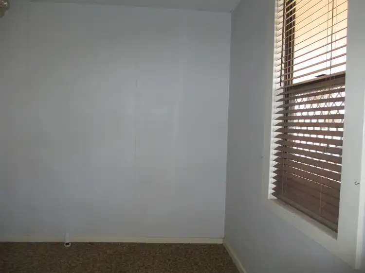 Fourth view of Homely house listing, 12 Federation Road, Port Pirie SA 5540