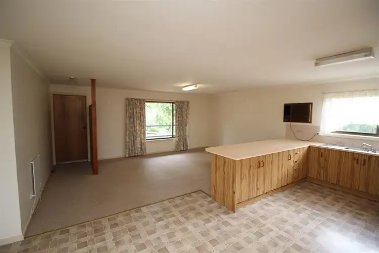 Third view of Homely house listing, 6 Douglas Street, Coffin Bay SA 5607