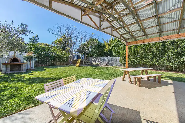 Fourth view of Homely house listing, 94 Arthur Street, Woody Point QLD 4019