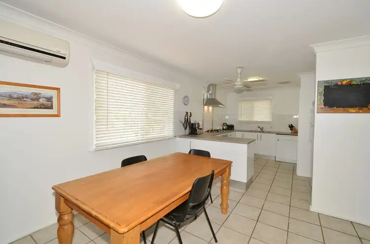 Sixth view of Homely house listing, 1508 Riverway Drive, Kelso QLD 4815