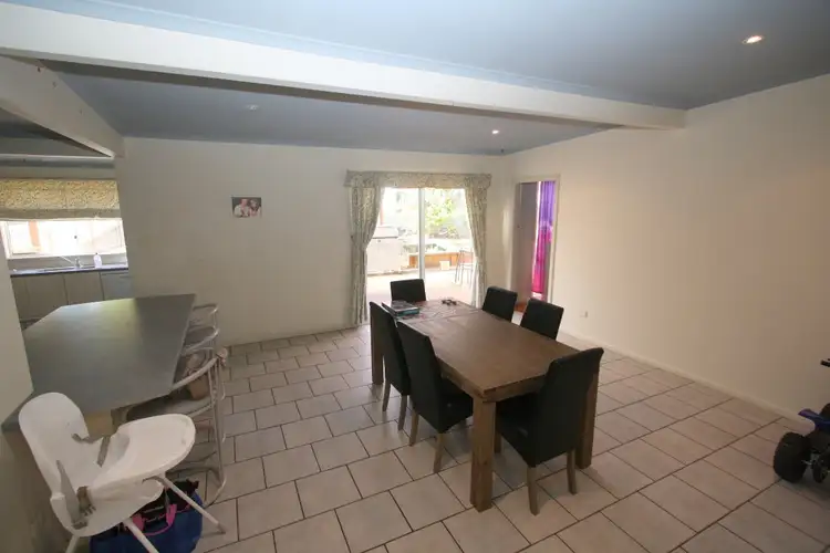 Seventh view of Homely house listing, 31 Cromwell Street, Cooma NSW 2630