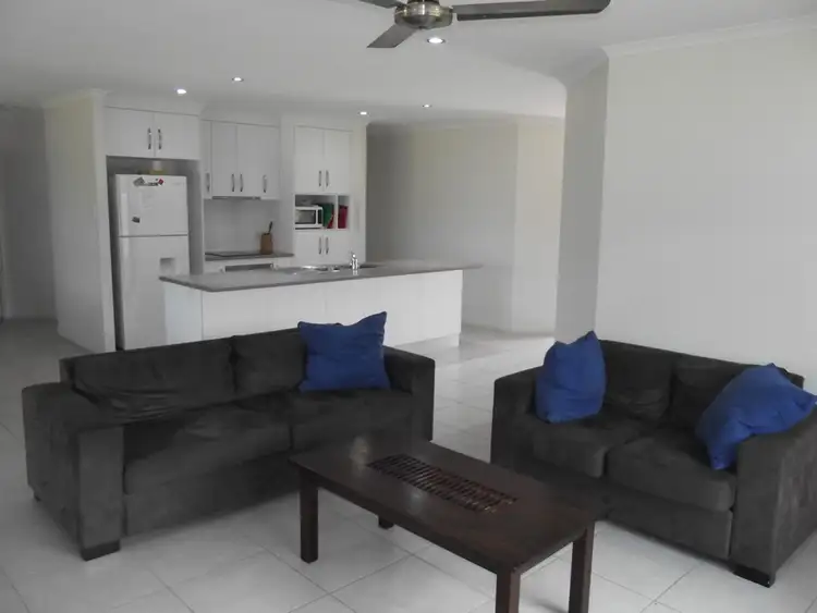 Seventh view of Homely house listing, 52 Rasmussen Avenue, Hay Point QLD 4740