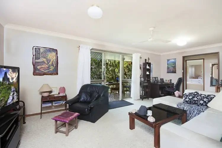 Fifth view of Homely house listing, 12 Murwillumbah Rd, Mullumbimby NSW 2482