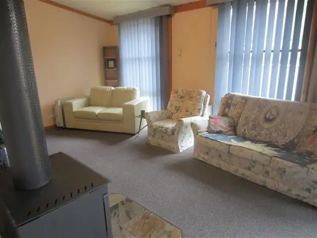 Sixth view of Homely house listing, 129 Esplanade, Queenstown TAS 7467