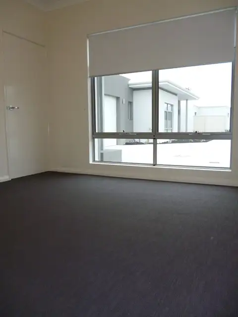 Fourth view of Homely house listing, 5 B Kennedy Road, Morley WA 6062