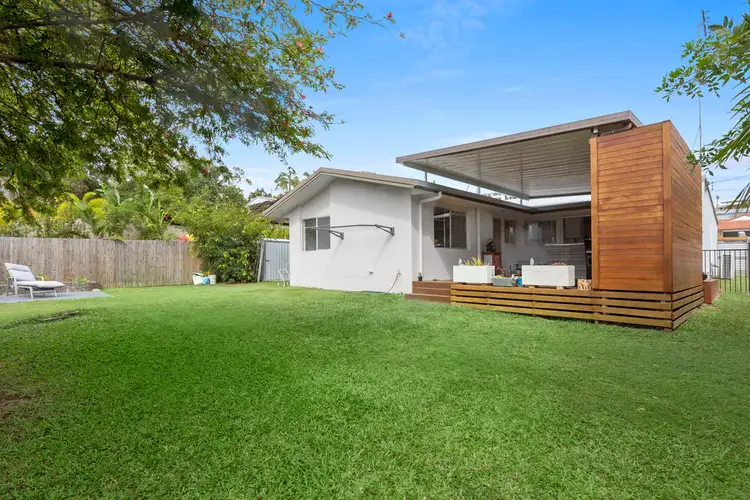 Sixth view of Homely house listing, 3 Theodore Court, Moffat Beach QLD 4551