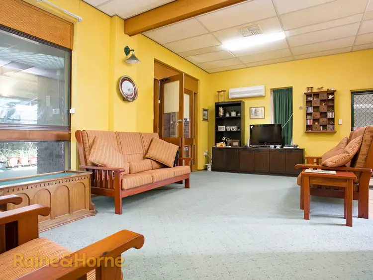Fourth view of Homely house listing, 65 Gormly Avenue, Wagga Wagga NSW 2650