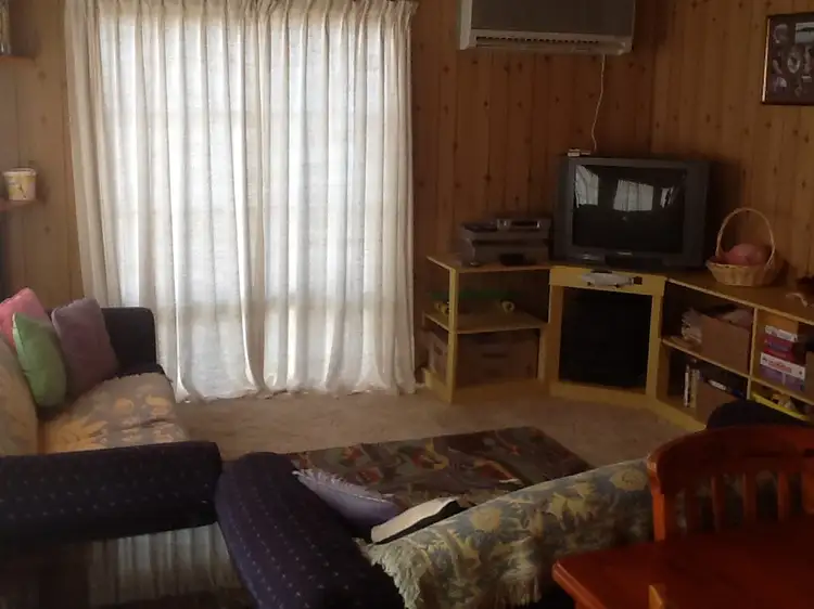 Fifth view of Homely house listing, 14 Wedge Avenue, White Beach TAS 7184