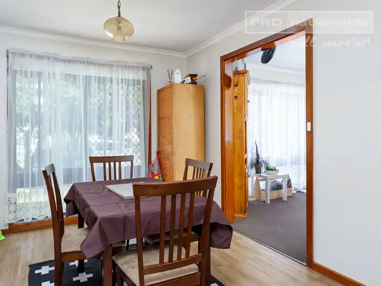 Fifth view of Homely house listing, 3 Hann Street, Wagga Wagga NSW 2650