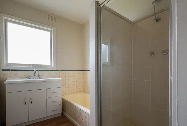 Seventh view of Homely house listing, 367A Humffray Street North, Brown Hill VIC 3350