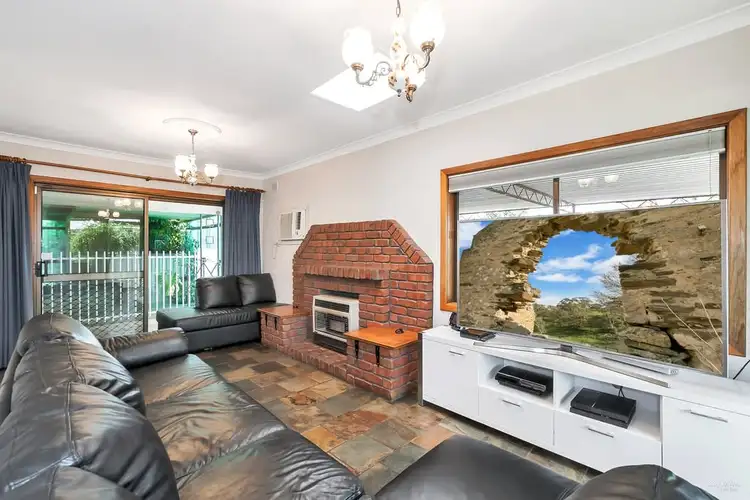 Sixth view of Homely house listing, 18B Dorothy Street, Brahma Lodge SA 5109