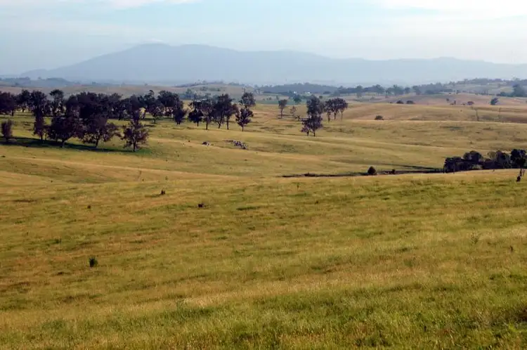 - Wyndham Lane, Toothdale NSW 2550