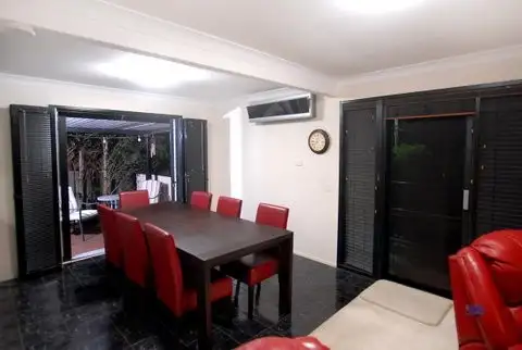 Fourth view of Homely house listing, 35 Panorama Crescent, Prince Henry Heights QLD 4350