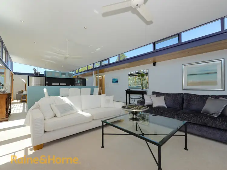 Seventh view of Homely house listing, 24 Eighth Avenue, Dodges Ferry TAS 7173
