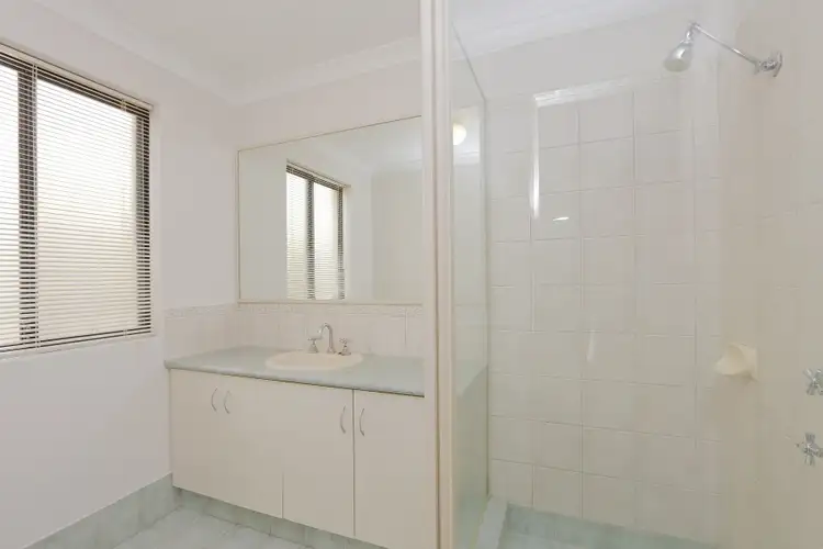 Fifth view of Homely house listing, 101A Roberts Road, Rivervale WA 6103